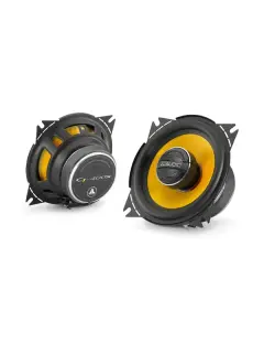JL Audio® C1 Car Speakers