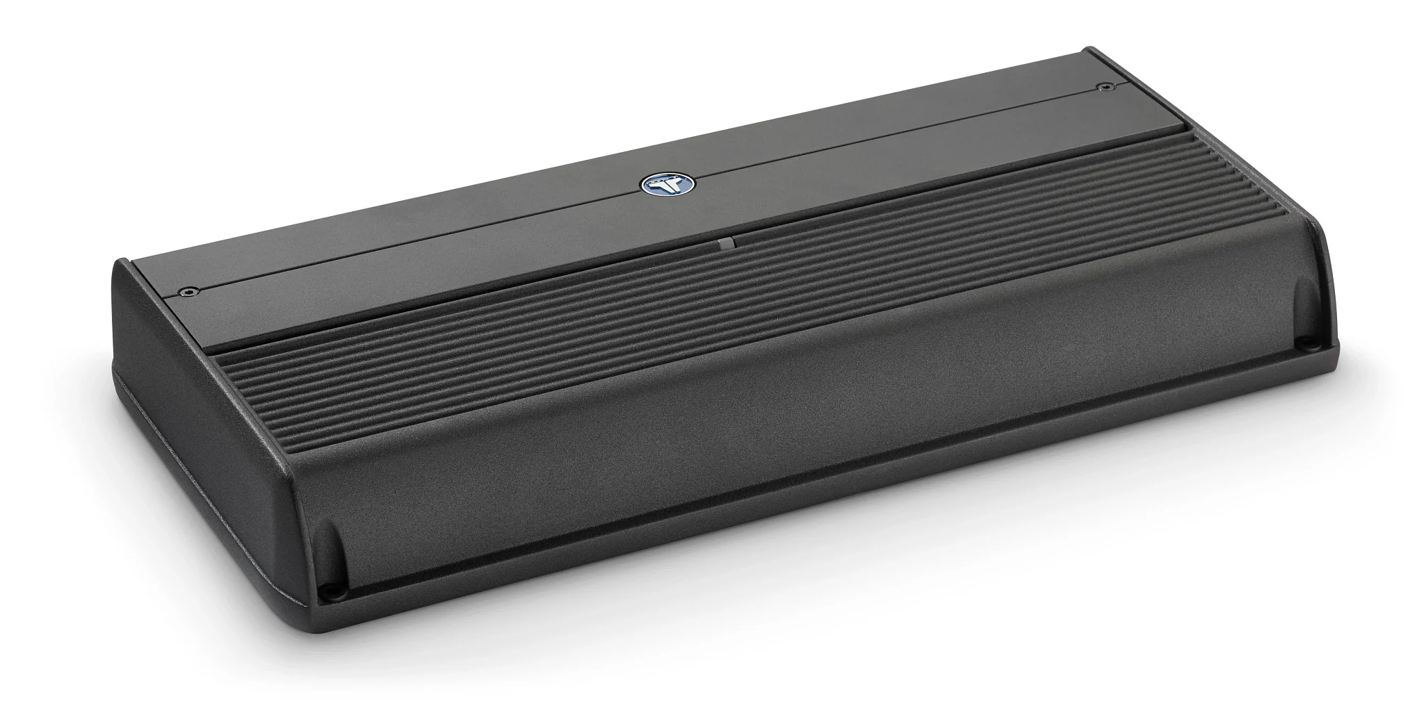 AMPLIFICADOR JL AUDIO 1000W 5 CANALES - Imagen 6