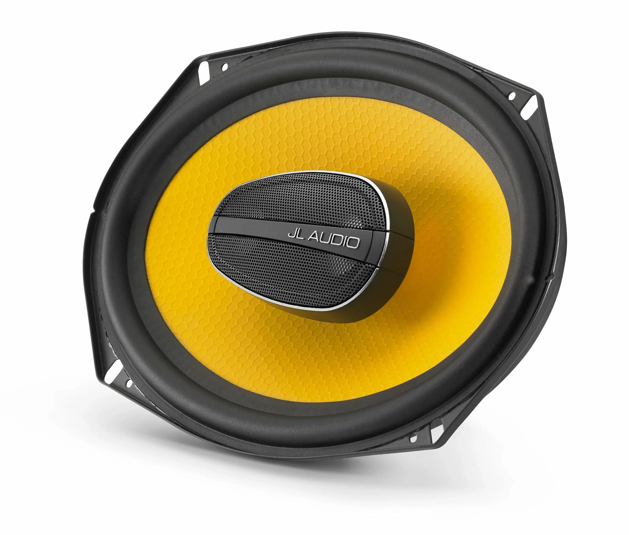 CORNETAS JL AUDIO 6X9 - Imagen 2