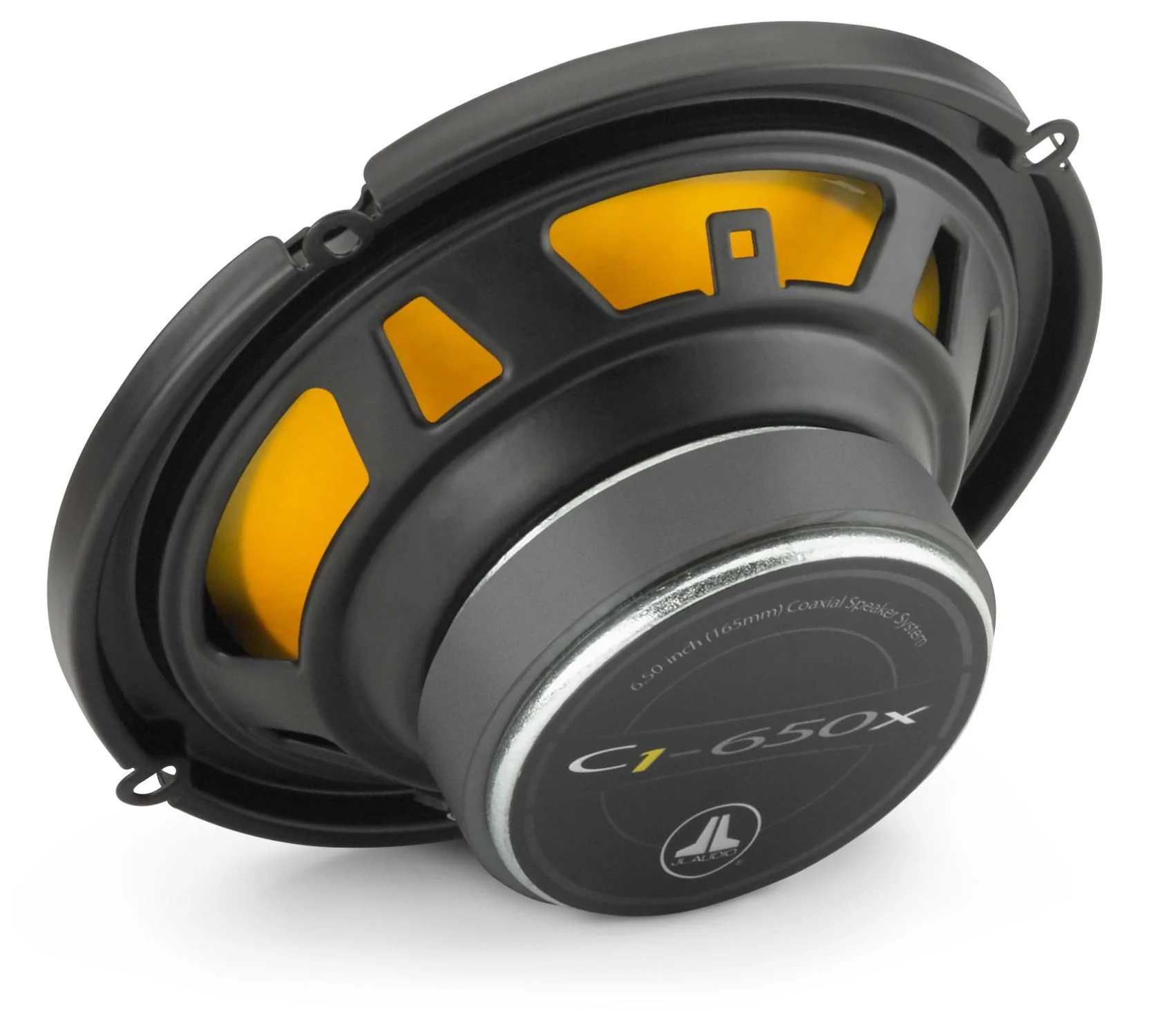 CORNETAS JL AUDIO 6.5" 225W - Imagen 2