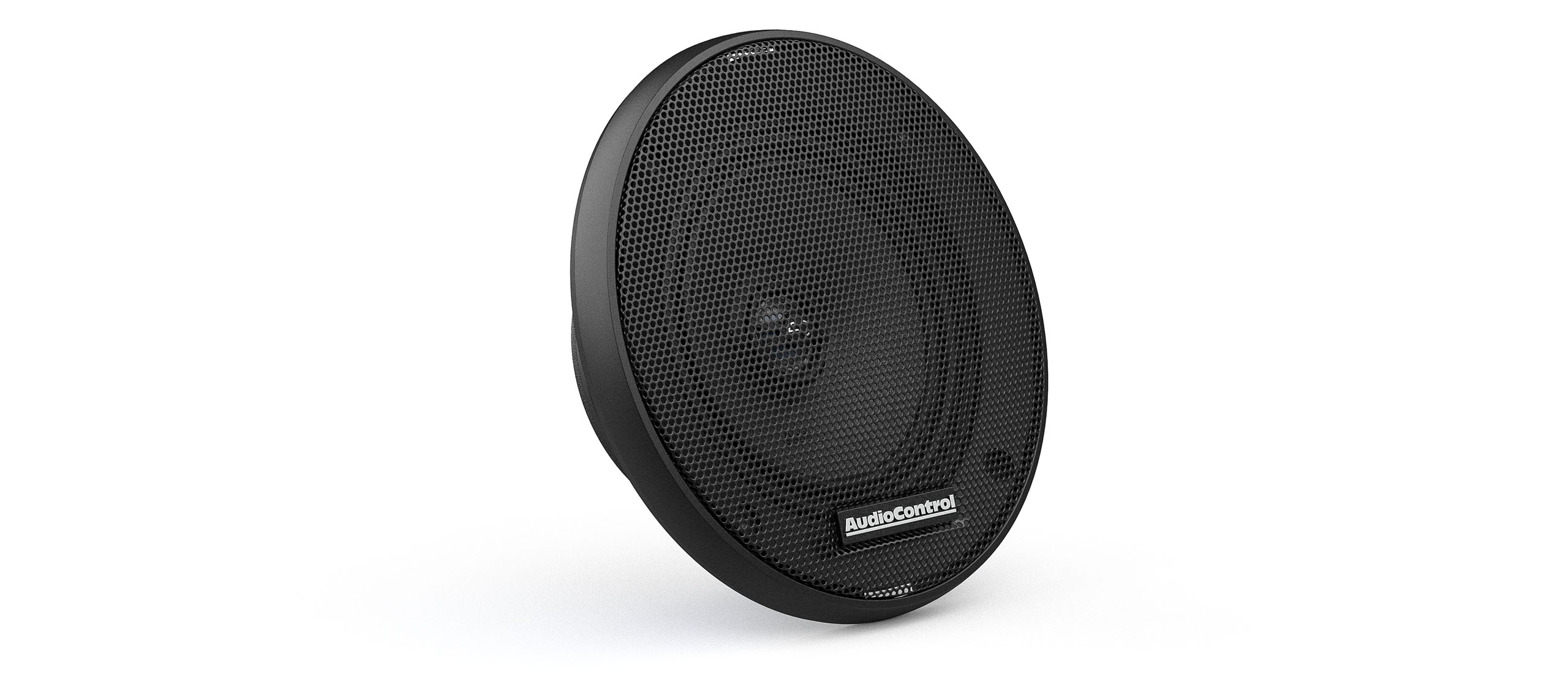 CORNETAS AUDIO CONTROL 4" 75 WTS RMS - Imagen 3
