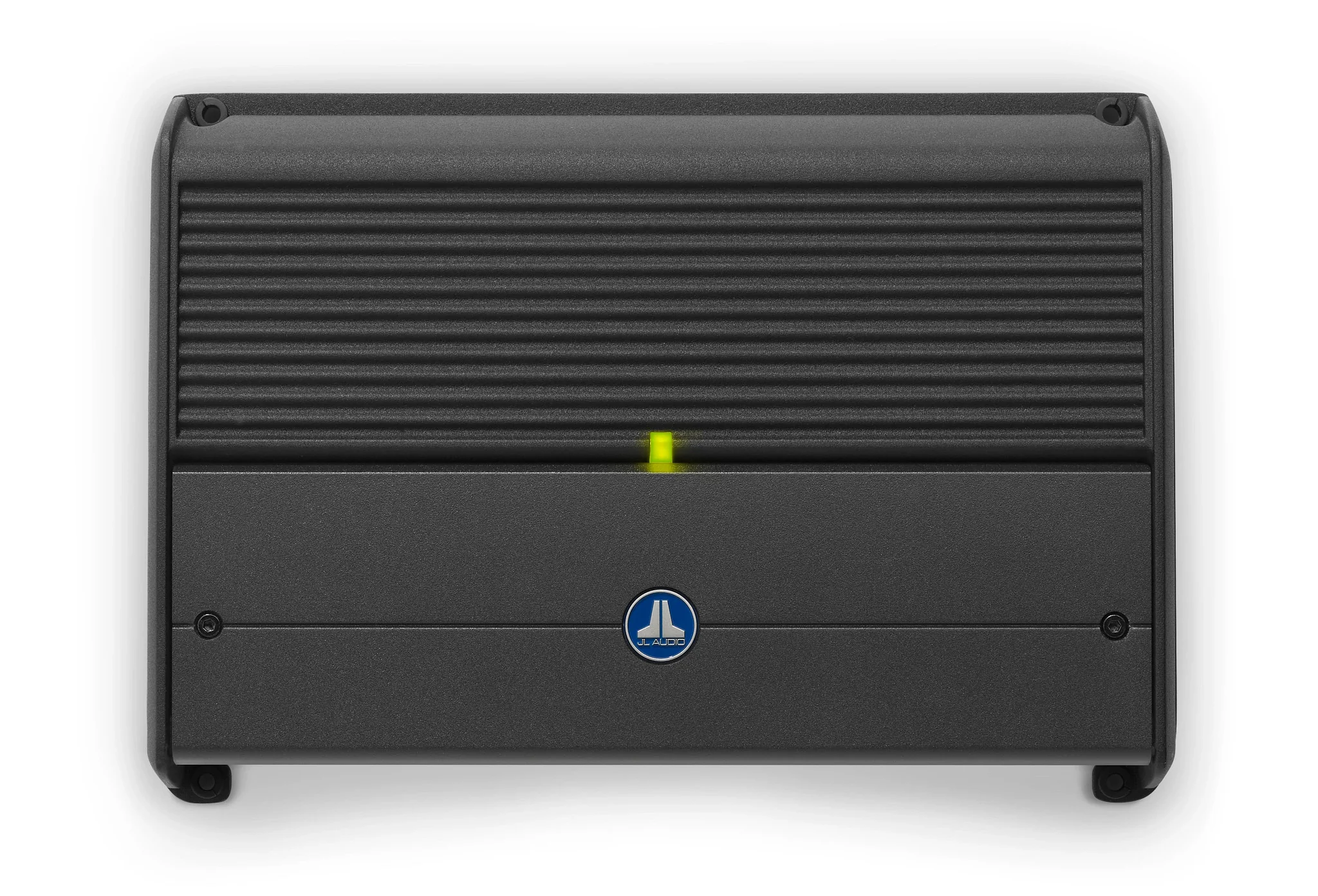 AMPLIFICADOR JL AUDIO 700W 5 CANALES MARINA