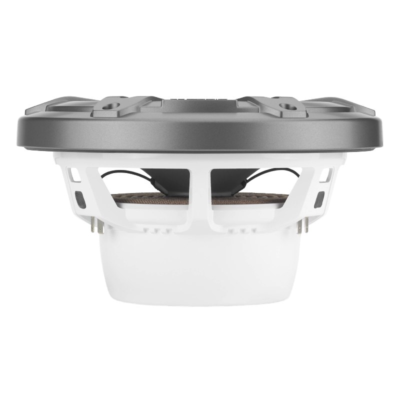 CORNETAS JL AUDIO MARINAS 7.7" TITANIUM - Imagen 2