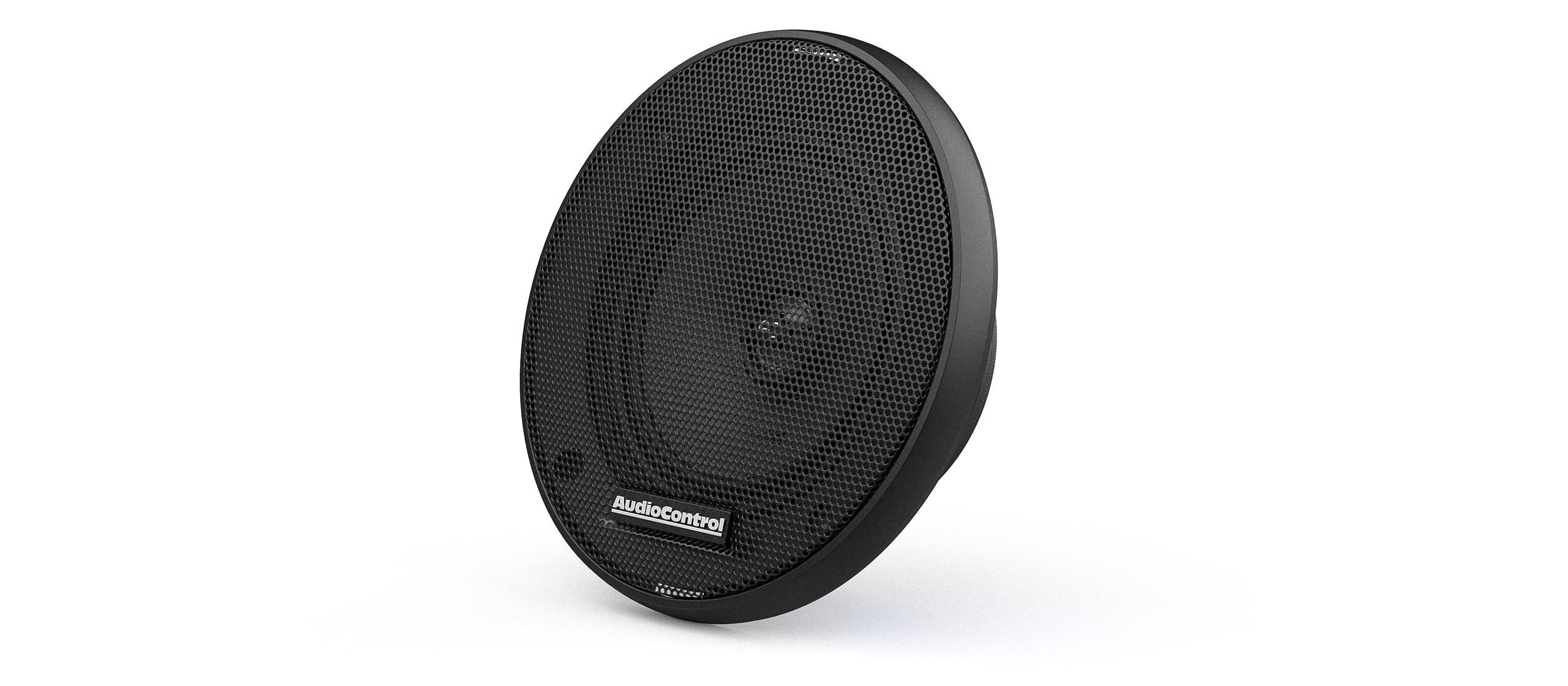 CORNETAS AUDIO CONTROL 4" 75 WTS RMS - Imagen 7