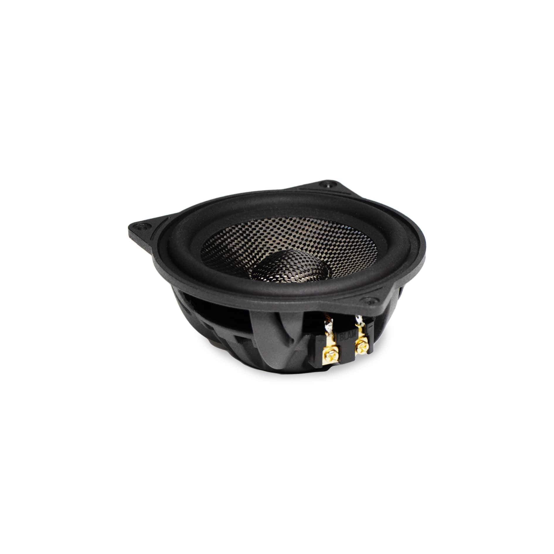 COMPONENTES BLAM 4" 60RMS 2 VIAS - Imagen 3