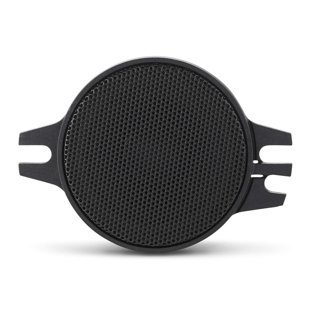 CORNETAS JL AUDIO 2.75" OEM - Imagen 2