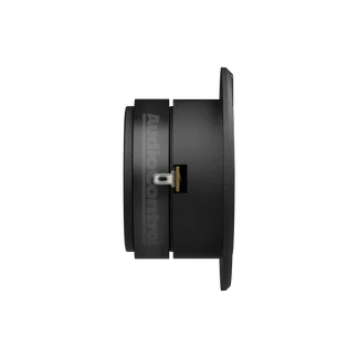 TWEETER BALA 4" AUDIO CONTROL 80RMS - Imagen 4