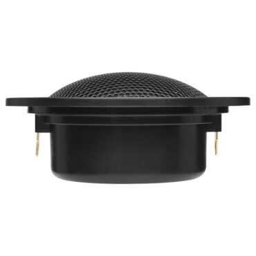 medio powerbass 3"