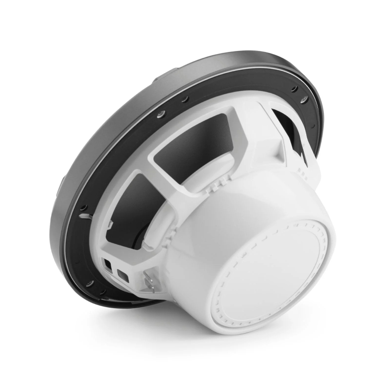CORNETAS JL AUDIO MARINAS 7.7" TITANIUM - Imagen 3