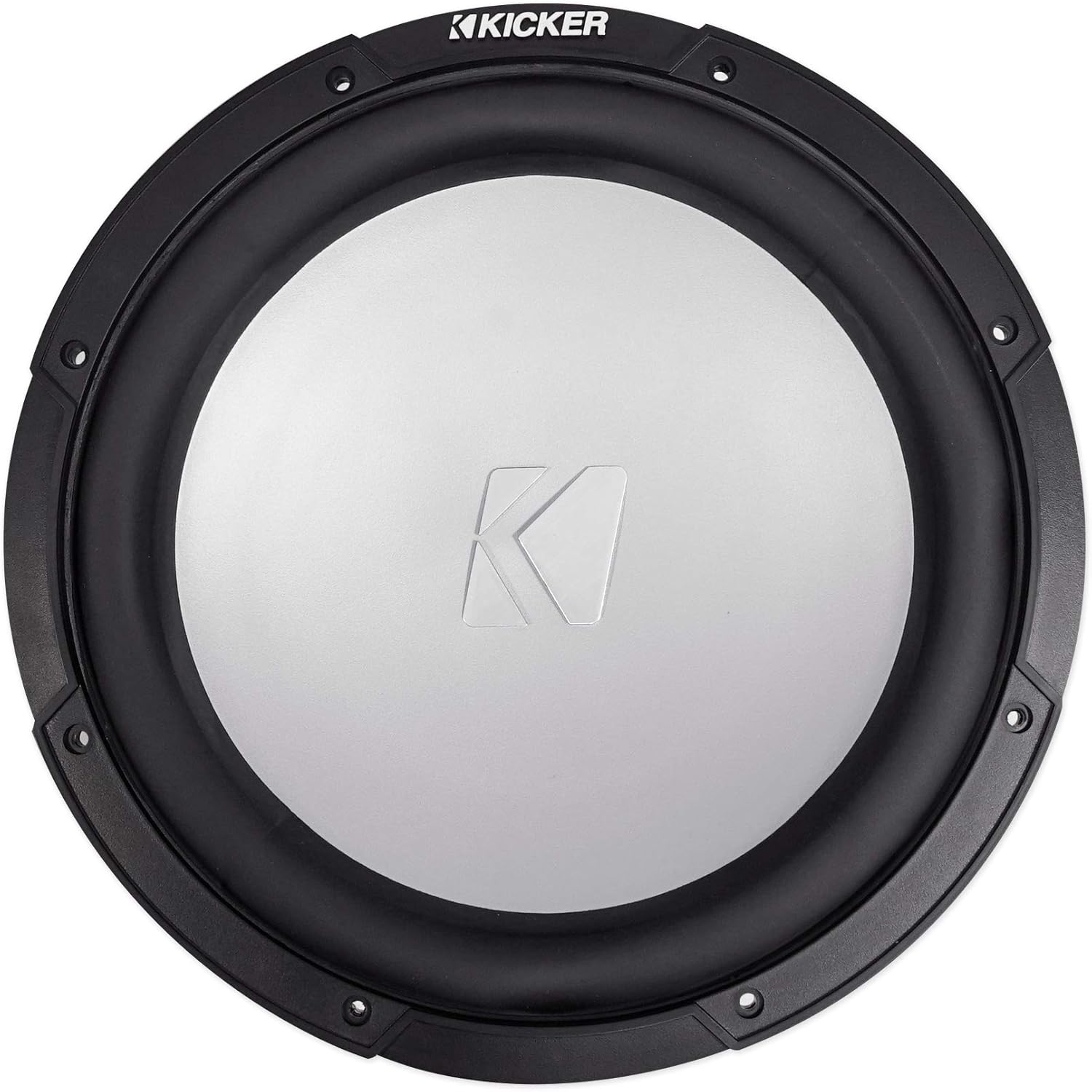 Bajo 12" kicker marino 350 wts