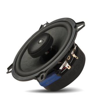 CORNETAS POWER BASS 4¨ 100 WTS
