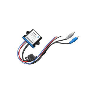 BLUETOOHT AUDIO CONTROL MARINO - Imagen 2