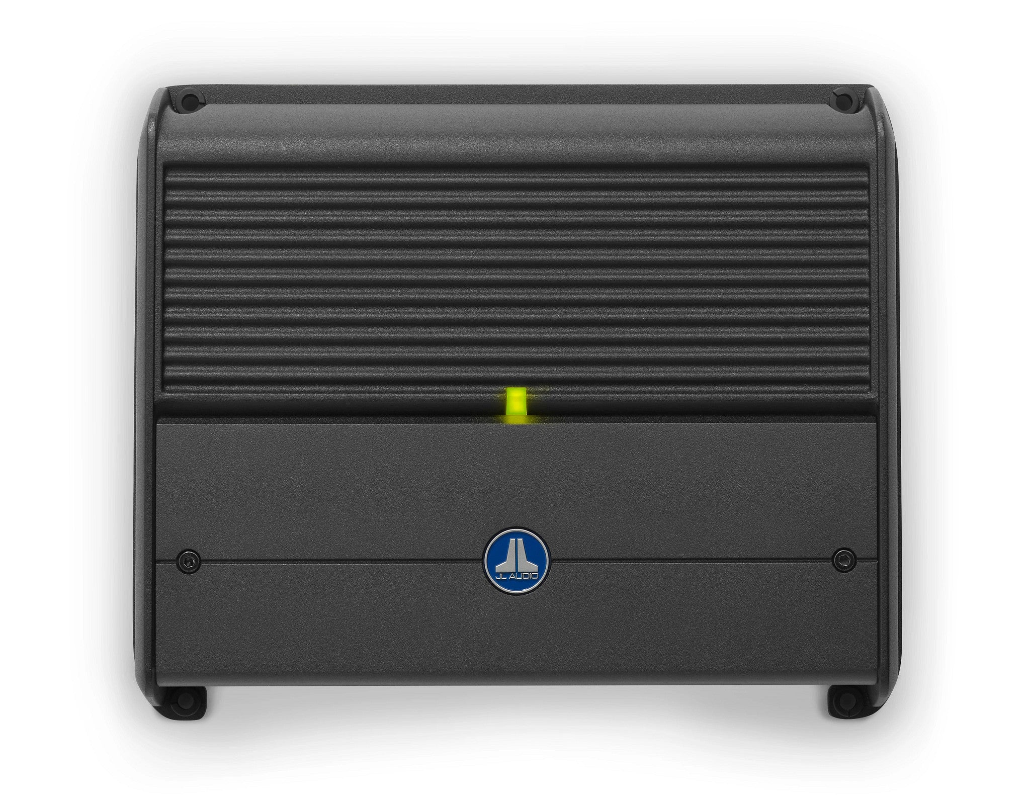 AMPLIFICADOR JL AUDIO 600W MONOBLOCK MARINA