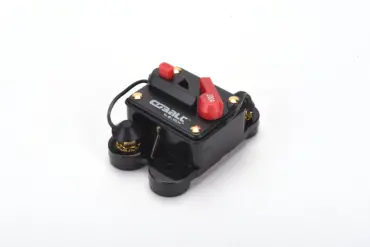 BREAKER ORION 200AMP