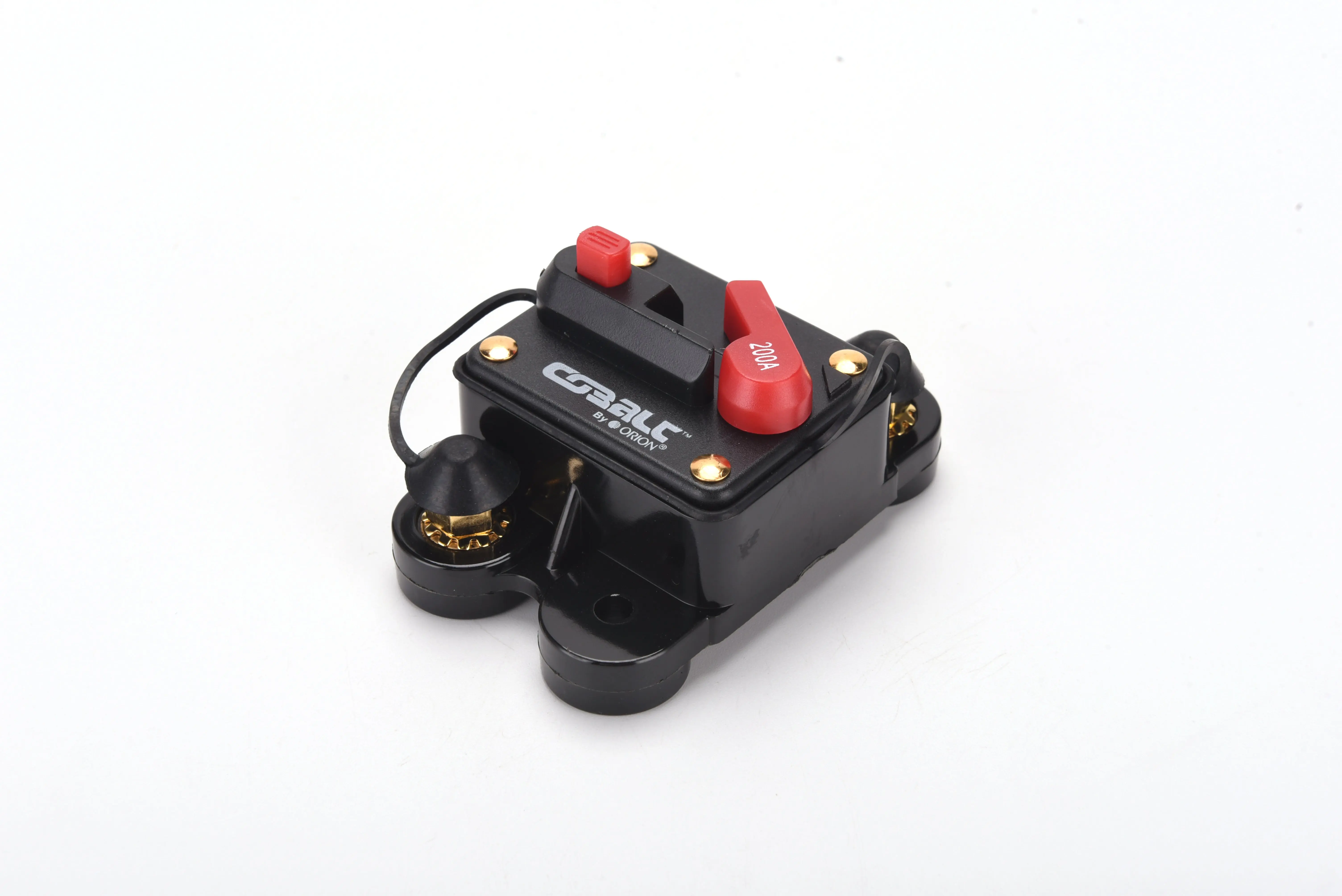 BREAKER ORION 200AMP