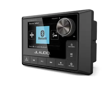 REPRODUCTOR MARINO JL AUDIO MULTIZONA