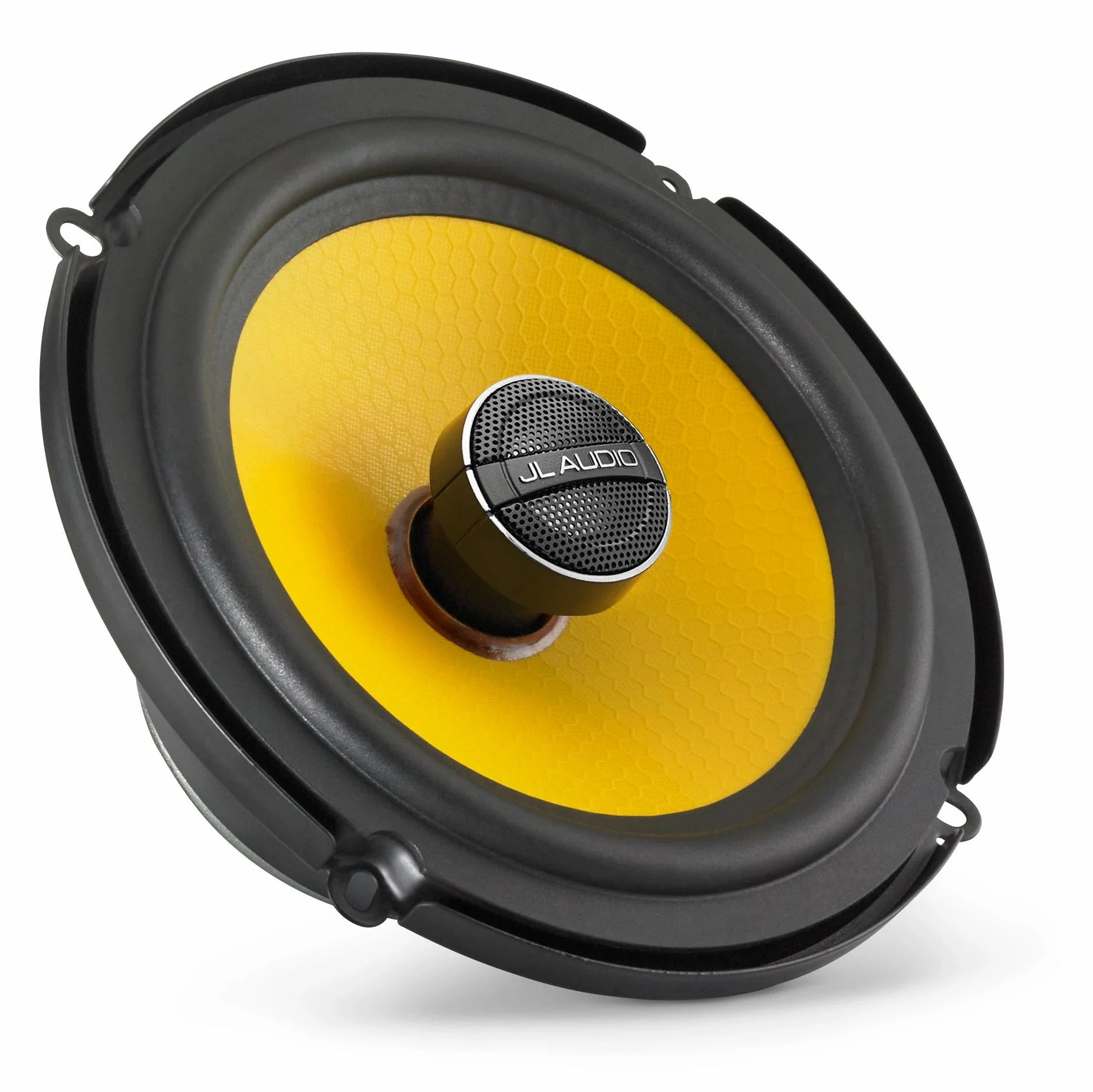 CORNETAS JL AUDIO 6.5" 225W - Imagen 3