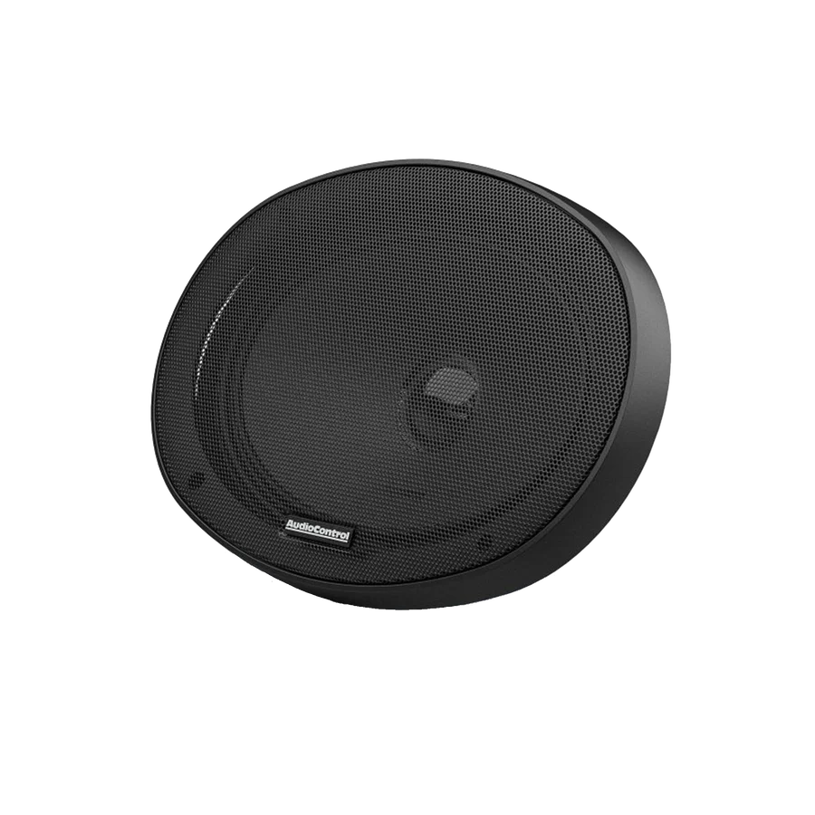 COMPONENTES AUDIO CONTROL 6X9 125 WTS - Imagen 3
