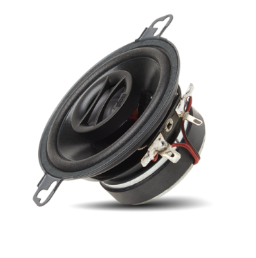 CORNETAS POWER BASS 3,5" 90 WTS