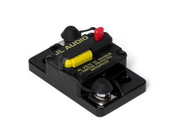 BREAKER JL AUDIO MARINO 60AMP