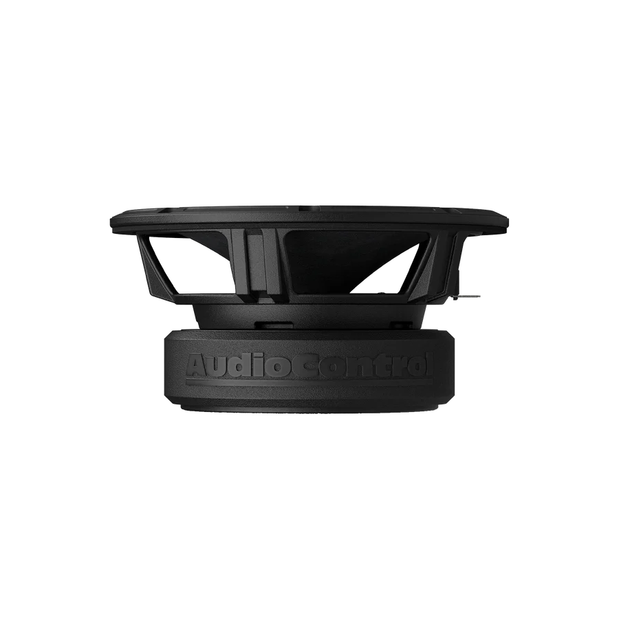 MEDIO 6.5" AUDIO CONTROL 200RMS 4OHM - Imagen 3