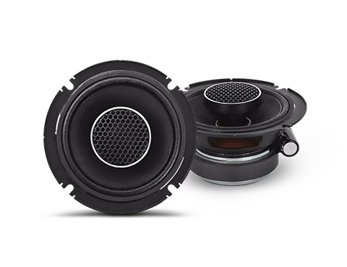 COMPONENTES ALPINE 6X9 260 WTS - Imagen 6