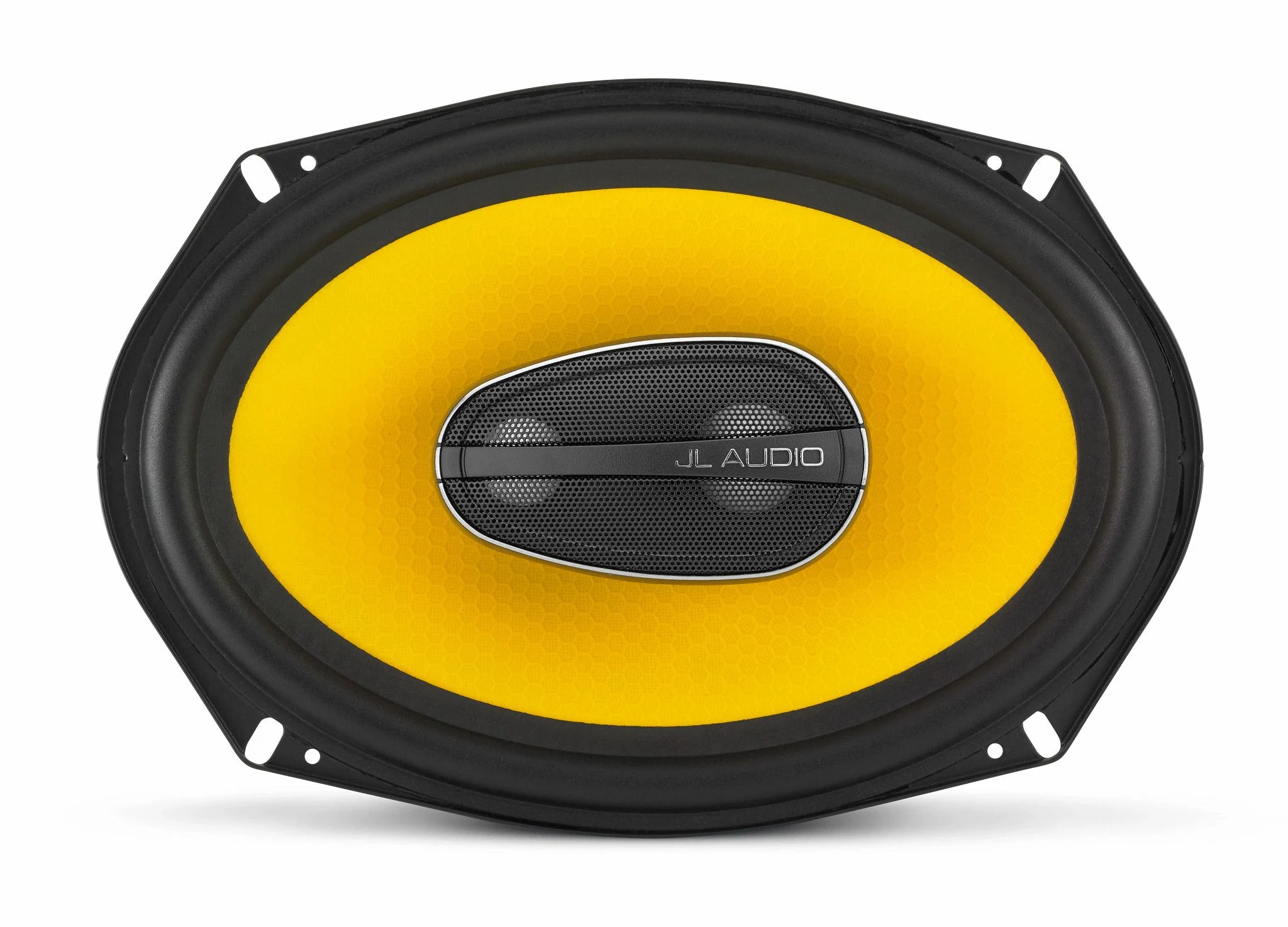 CORNETAS JL AUDIO 6X9 - Imagen 4
