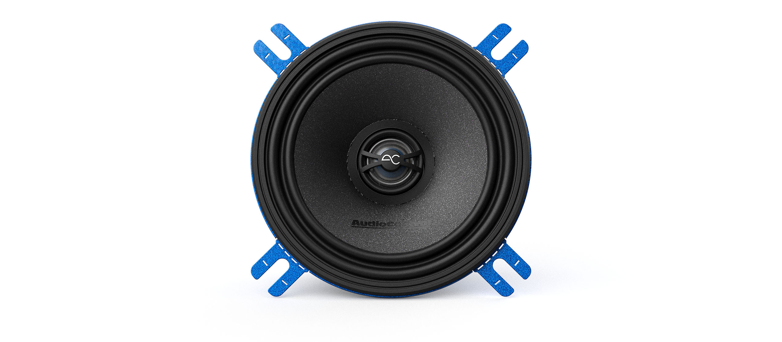 CORNETAS AUDIO CONTROL 4" 75 WTS RMS - Imagen 5
