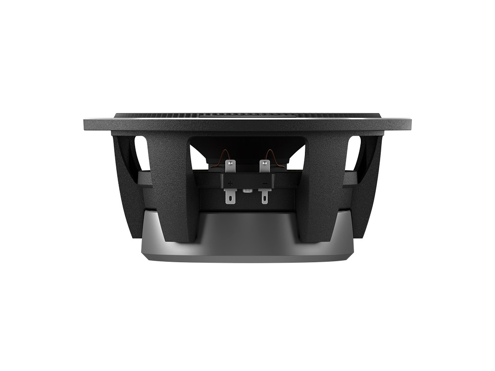 COMPONENTES ALPINE 6,5" SERIE STATUS - Imagen 7