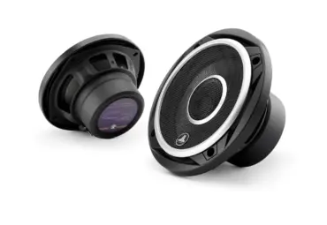 CORNETAS JL AUDIO 5,25" 60 RMS