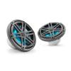 CORNETAS JL AUDIO MARINAS 7.7" TITANIUM