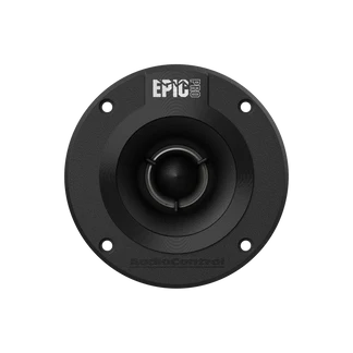 TWEETER BALA 4" AUDIO CONTROL 80RMS - Imagen 2