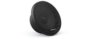 CORNETAS AUDIO CONTROL 6.5" 100W RMS