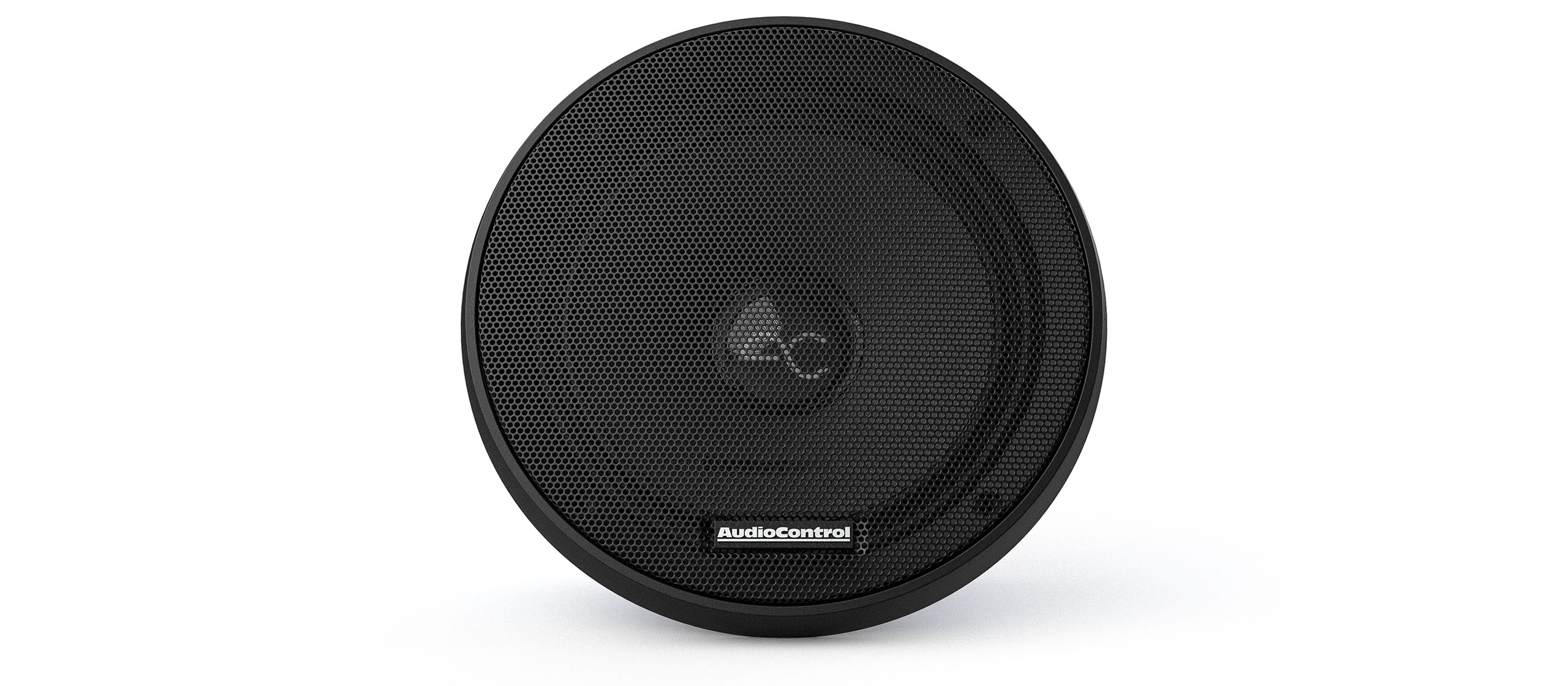 COMPONENTES AUDIO CONTROL 6.5" 125 RMS - Imagen 2