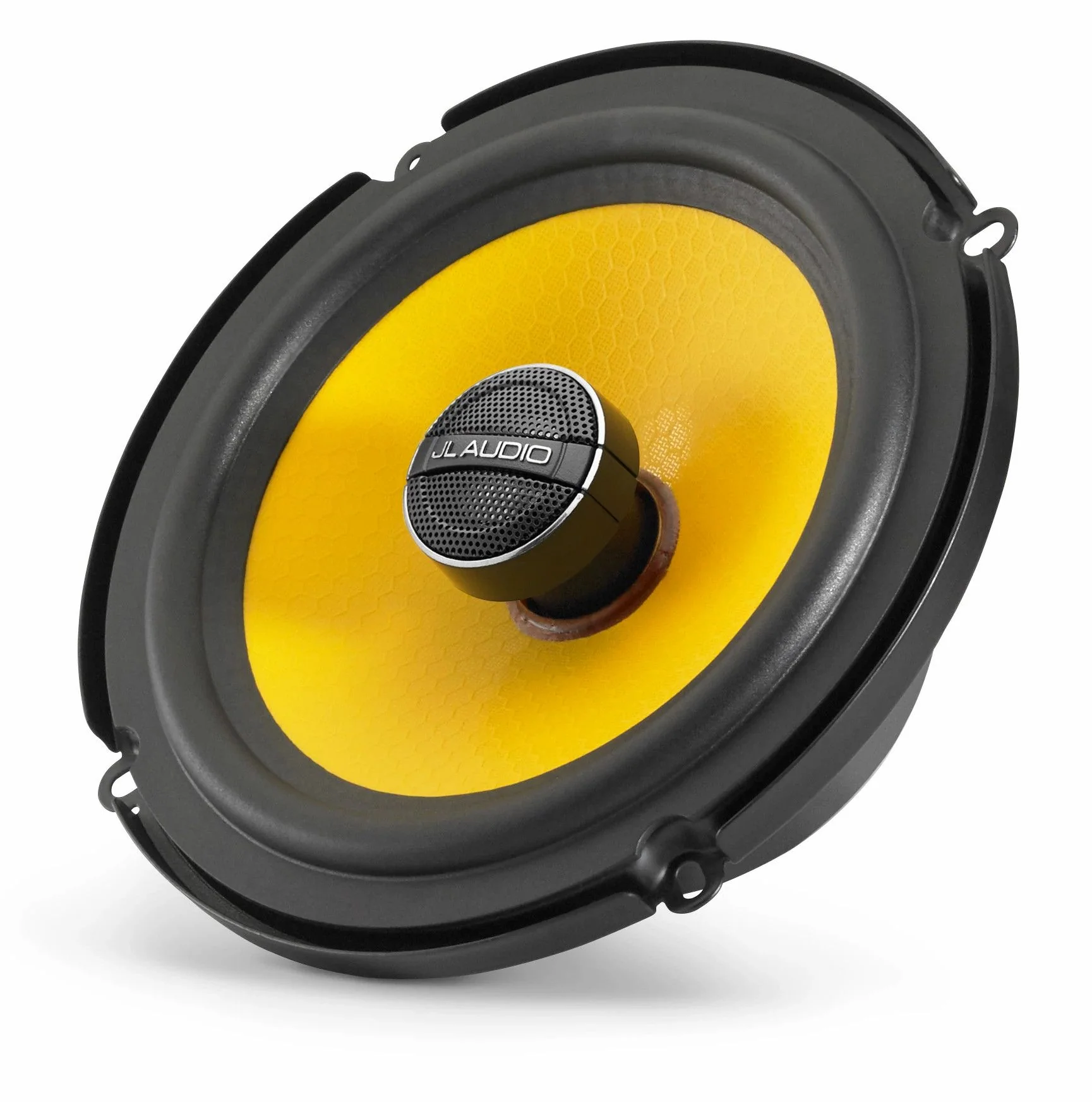 CORNETAS JL AUDIO 6.5" 225W