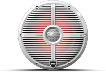 CORNETAS WET SOUND 8" 300 WTS