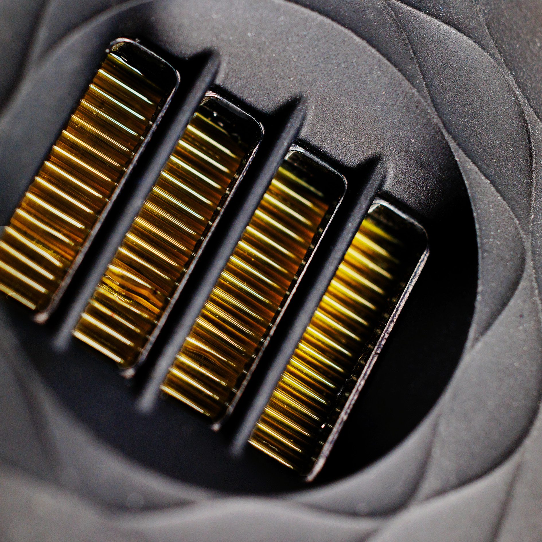 COMPONENTES BLAM 6.5" TW DE MALLA NEODIMIO - Imagen 3
