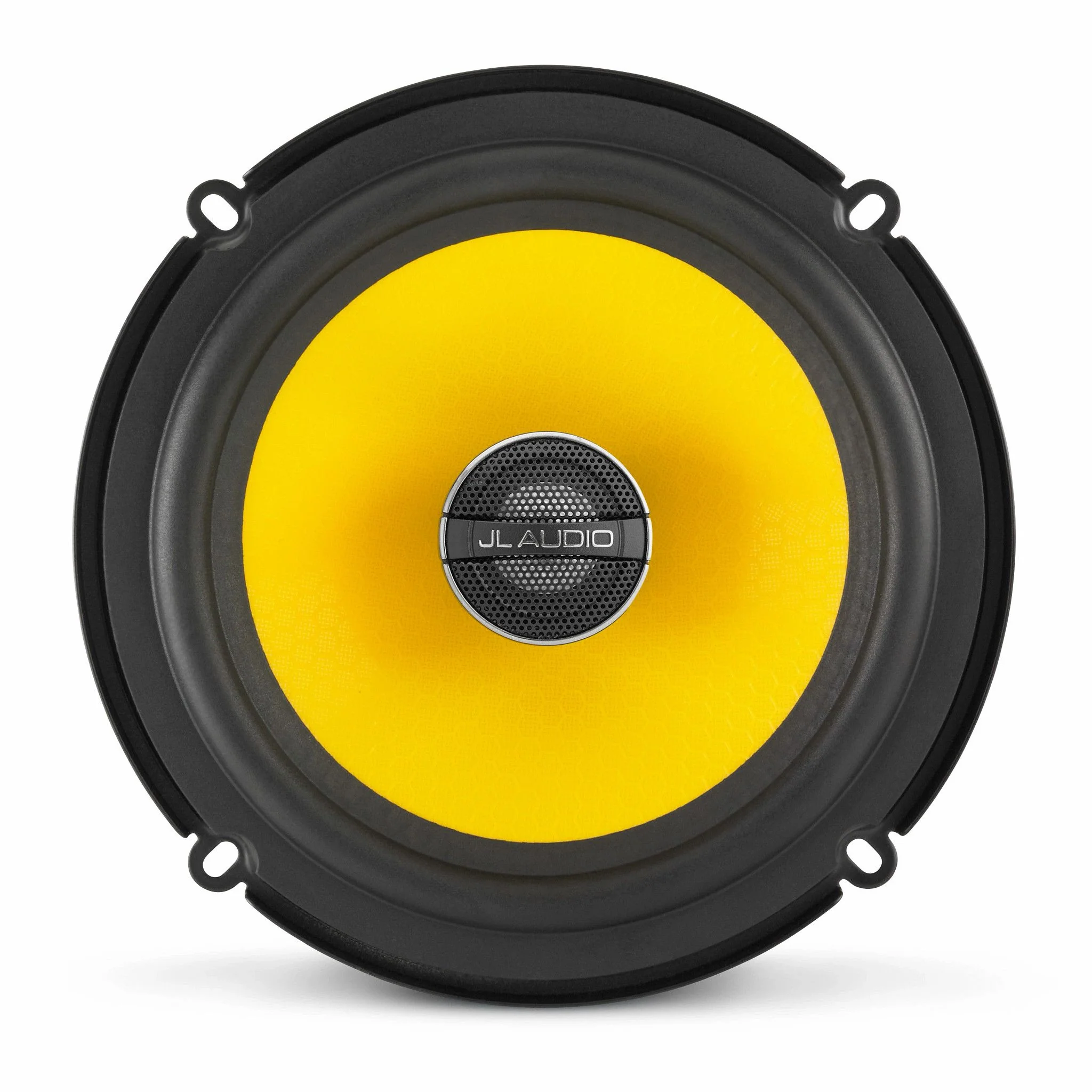 CORNETAS JL AUDIO 6.5" 225W - Imagen 4