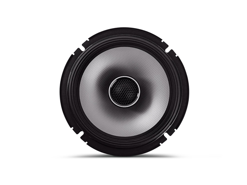 CORNETAS ALPINE 6,5" 140W - Imagen 6