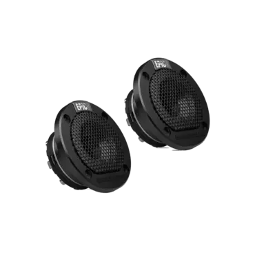 TWEETER 3" AUDIO CONTROL 140RMS NEODIMIO