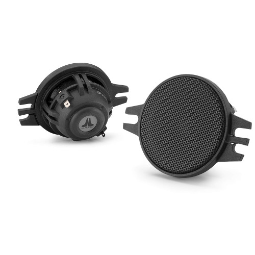 CORNETAS JL AUDIO 2.75" OEM - Imagen 4
