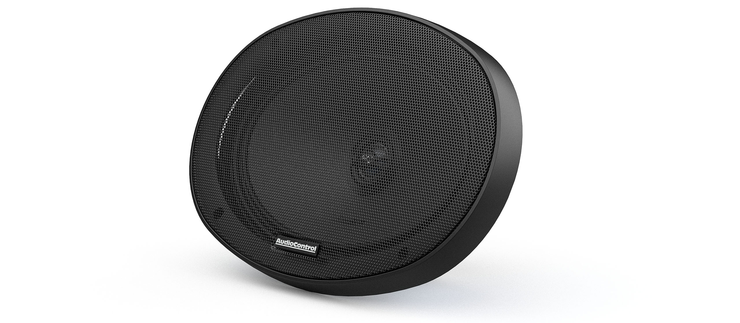 CORNETAS AUDIO CONTROL 6 X 9" 100 RMS 2 - Imagen 5