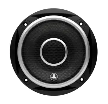 CORNETAS JL AUDIO 6.5" 65W RMS
