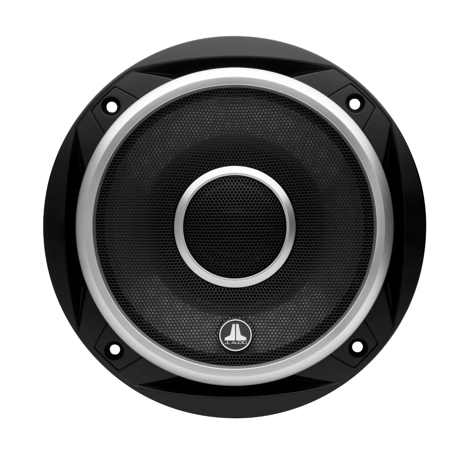 CORNETAS JL AUDIO 6.5" 65W RMS