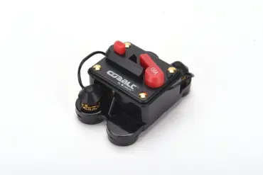 BREAKER ORION 150 AMP