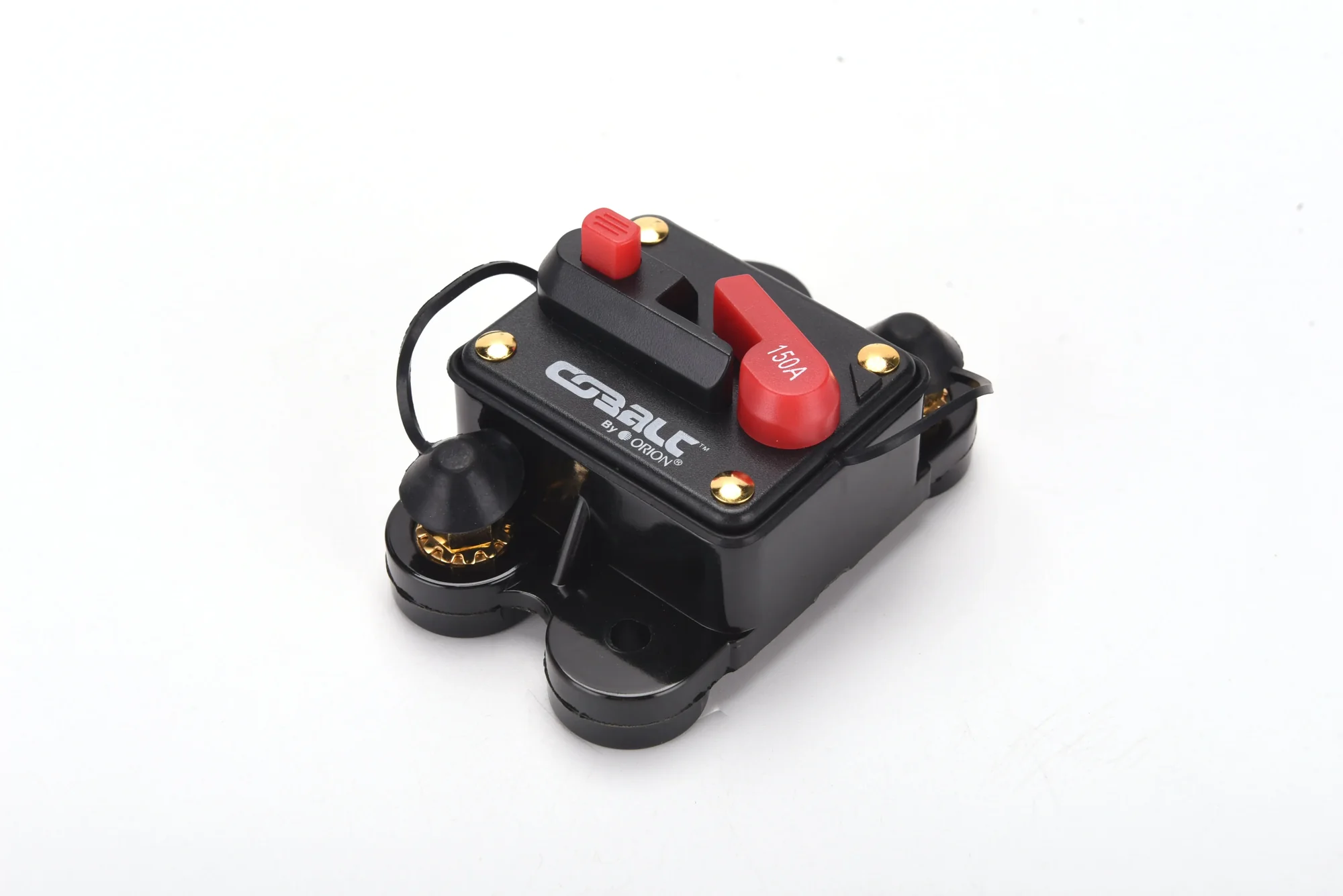 BREAKER ORION 150 AMP