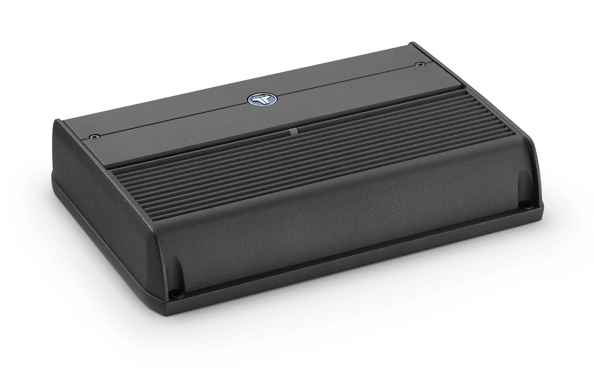 AMPLIFICADOR JL AUDIO 600W 6 CH - Imagen 2