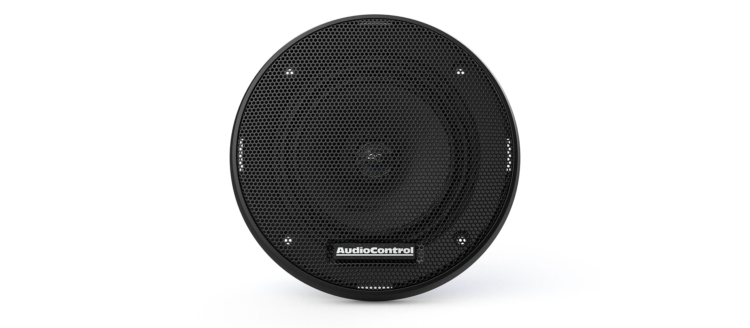 CORNETAS AUDIO CONTROL 4" 75 WTS RMS - Imagen 6