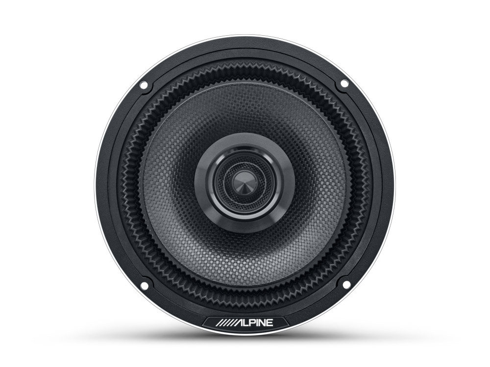 CORNETAS 6,5 ALPINE STATUS - Imagen 4