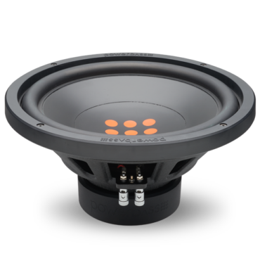 BAJO POWERBASS 12"